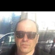  ,   , 51 ,   ,   , c 