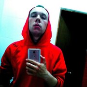 ���������� �����������, ���� ����� �����, 24 ����, ������������ ��� ������, ����� � ���������, ���������