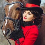 ���������� �������, ���� ������� Evgenija, 43 ����, ������������ ��� c�������� ���������