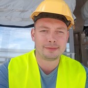  ,  Vadim, 39