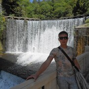 ���������� ����, ���� ������� ������, 42 ����, ������������ ��� ����� � ���������, c�������� ���������