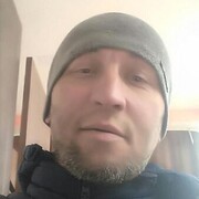  -,  , 25