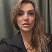 ���������� �������, ���� ������� �������, 47 ���, ������������ ��� ������, ����� � ���������