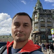  ,   , 43 ,   ,   , 
