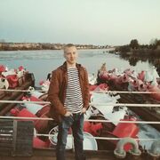  ,   , 21 ,   ,   , c , 