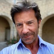  Mimarsinan,  David, 63