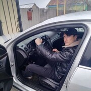 ���������� ������, ���� ������� �����, 36 ���, ������������ ��� ������, ����� � ���������, c�������� ���������, ���������