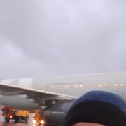 ���������� ������, ���� ������� �����, 35 ���, ������������ ��� ������, ����� � ���������