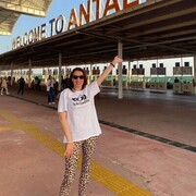 ���������� ���������, ���� ������� �������, 48 ���, ������������ ��� ������, ����� � ���������, c�������� ���������