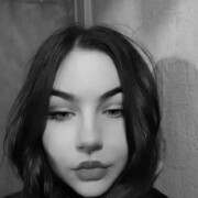  ,   , 25 ,     , c 