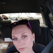  ,   , 43 ,   , 