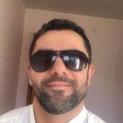 ,   , 44 ,   ,   