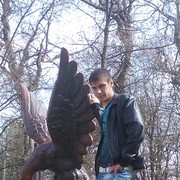 ���������� ���������, ���� ������� SERGEY, 41 ���, ������������ ��� ������, ����� � ���������, c�������� ���������