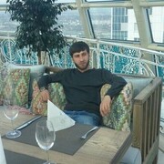  ,   , 36 ,   ,   