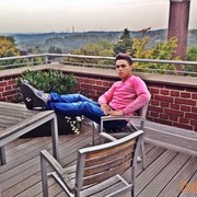 ���������� �������, ���� ������� Ibrokhim, 35 ���, ������������ ��� ������, ����� � ���������, c�������� ���������