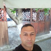  ,   , 44 ,   