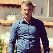  ,   Toto, 34 ,   ,   