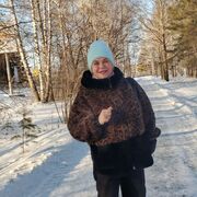  ,   , 52 ,   ,   , c , 