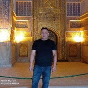  ,   Bekzod, 38 ,   ,   