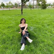 ���������� ������, ���� ������� ��������, 21 ���, ������������ ��� ����� � ���������, c�������� ���������