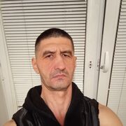  ,   ALMAZ, 45 ,   ,   