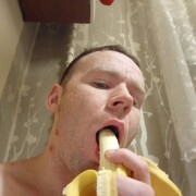 ���������� ������, ���� ������� ����, 36 ���, ������������ ��� ������, ����� � ���������, c�������� ���������, ���������