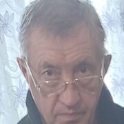  ,   , 64 ,   ,   
