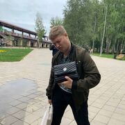 ���������� ������������, ���� ����� Stepan, 20 ���, ������������ ��� ������, ����� � ���������