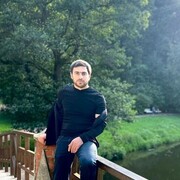 ���������� ������, ���� ������� ����, 34 ����, ������������ ��� ������, ����� � ���������