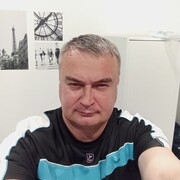  ,   , 55 ,   ,   