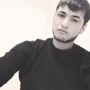  ,   , 27 ,   ,   