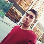  ,   , 34 ,   ,   , c 