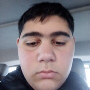  ,  , 25