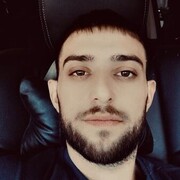  ,  , 29