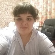 ���������� ������������, ���� ������� ���, 31 ���, ������������ ��� ������