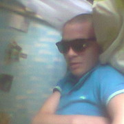  ,   , 29 ,   