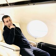  ,   , 35 ,  