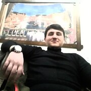 ���������� �������, ���� ������� Bahtiyar, 33 ����, ������������ ��� ������, ����� � ���������, c�������� ���������, ���������