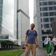  ,   , 36 ,   ,   