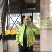   ,   , 51 ,     , c 