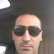 ���������� �����������, ���� ������� �����, 33 ����, ������������ ��� ������, ����� � ���������