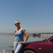  -,   , 46 ,     , c 