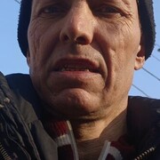  -,   , 50 ,     , c 