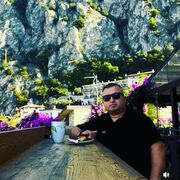  ,  Eduard, 38