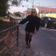 ���������� ������, ���� ������� �������, 55 ���, ������������ ��� c�������� ���������, ���������