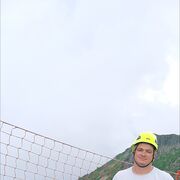  ,   , 40 ,     , c 