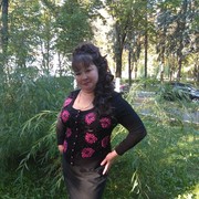  ,   , 55 ,   