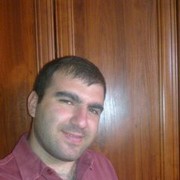  ,    , 41 ,   ,   , c 