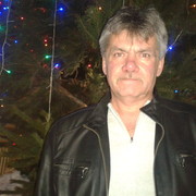  ,   , 61 ,     , c 
