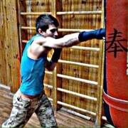 ���������� ����, ���� ������� ����, 28 ���, ������������ ��� ������, ����� � ���������, c�������� ���������